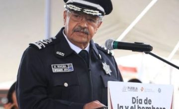 Luis Lozada
