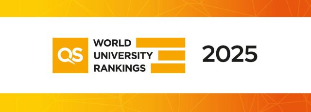 Exige QS World University Rankings tasa anual para acceso a auditoría y posibilidad de 5 estrellas
