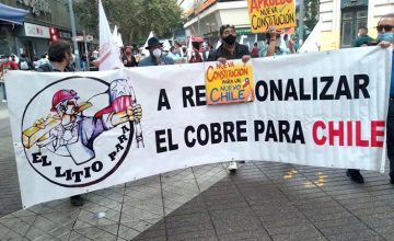 El Ciudadano