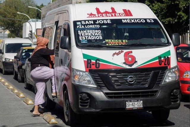 Seguel Alfredo