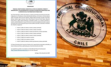 El Ciudadano