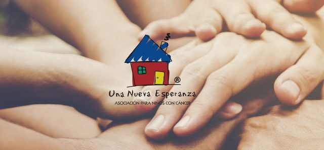 Confirman renuncia de falsa oncóloga a Fundación Nueva Esperanza