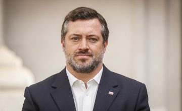 El Ciudadano