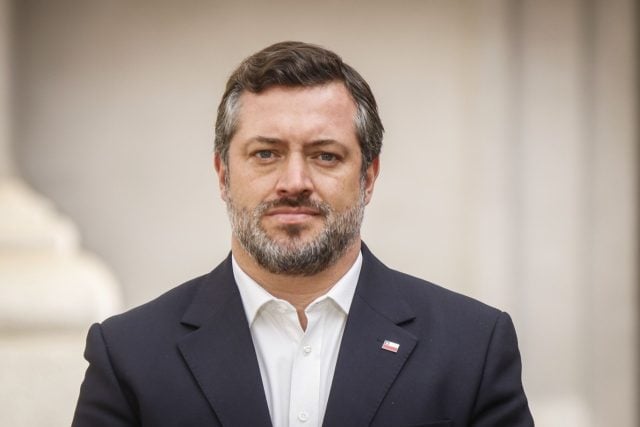 El Ciudadano El Ciudadano