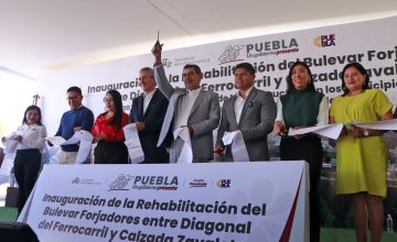 El Ciudadano México