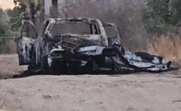 El Ciudadano México