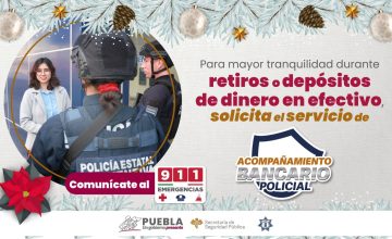 El Ciudadano México