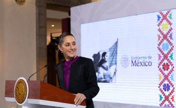 El Ciudadano México