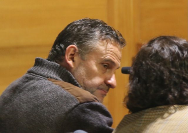 Seguel Alfredo