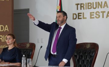 Daniel Jiménez