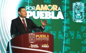 Daniel Jiménez