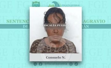 Seguel Alfredo
