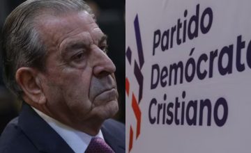 Seguel Alfredo