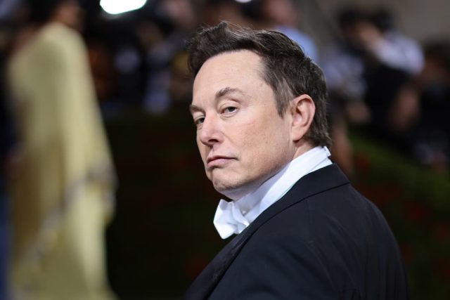 Musk genera controversia al respaldar al partido ultraderechista AfD en las elecciones alemanas