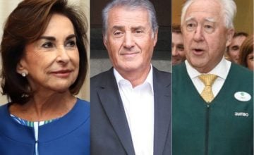 El Ciudadano