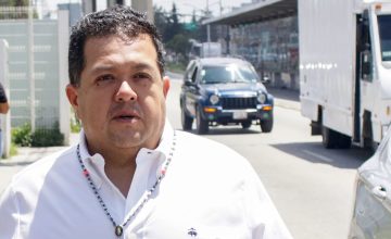 El Ciudadano México