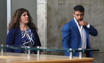 El Ciudadano
