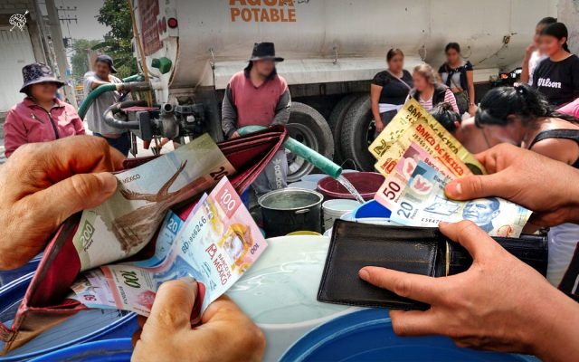 El Ciudadano México