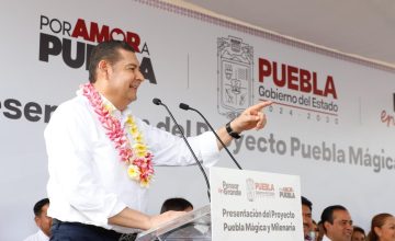 Mauricio Videla