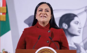 El Ciudadano México