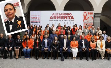 El Ciudadano
