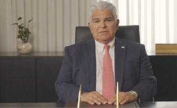 Daniel Carpinteyro