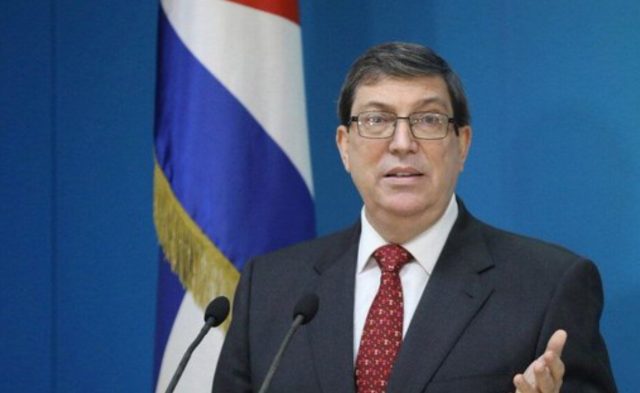 Leonardo Buitrago