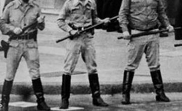 Nicolás Tello