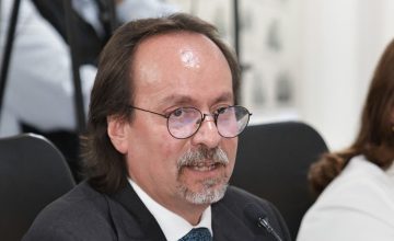 Luis Lozada