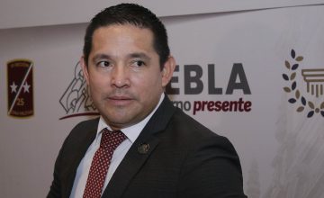 Luis Lozada