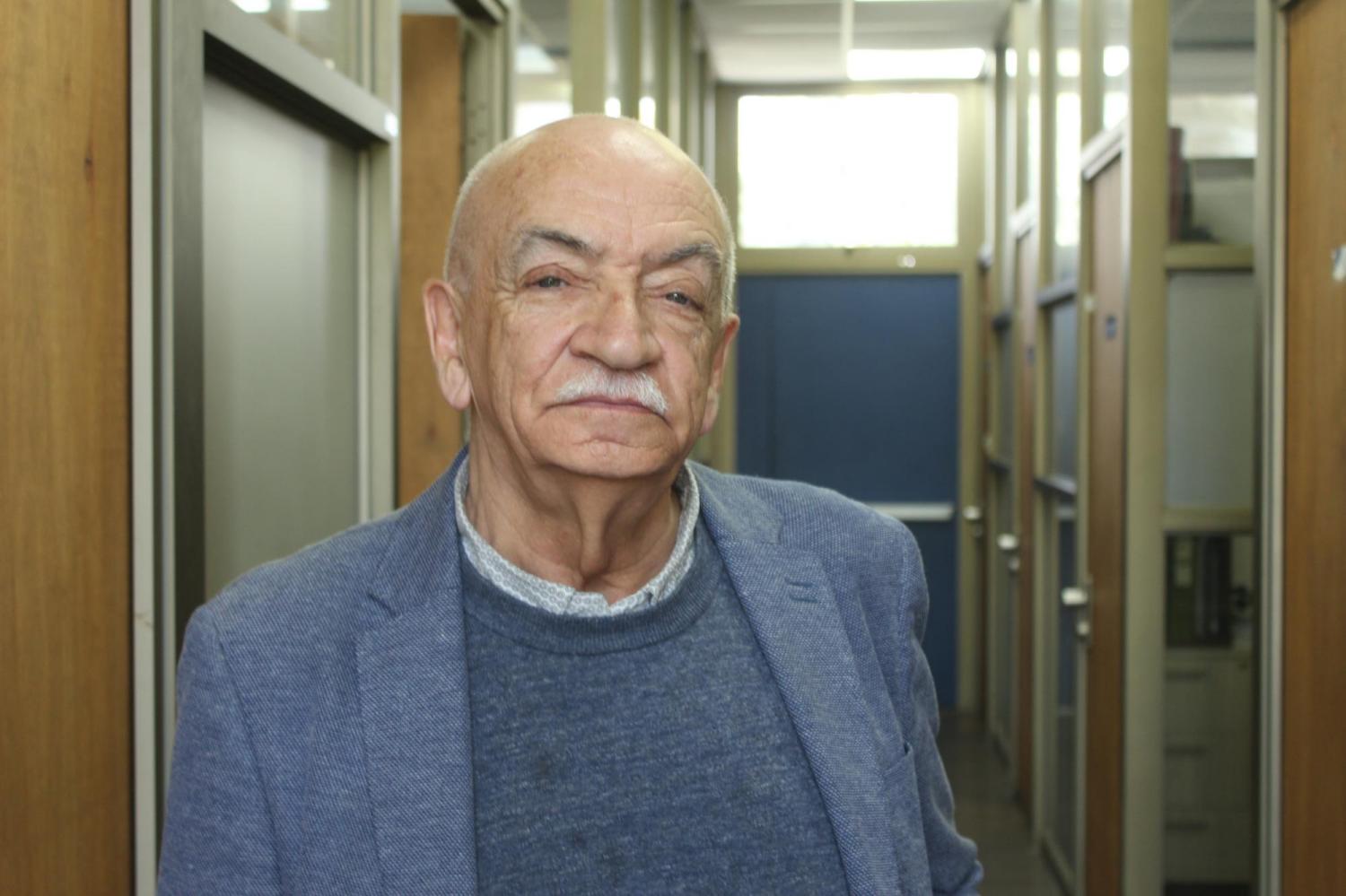 El periodismo cortesano en Chile: un análisis crítico