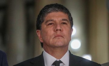 Etiam Henríquez