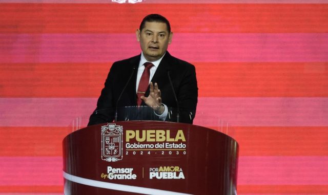 Daniel Carpinteyro