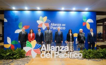 El Ciudadano México