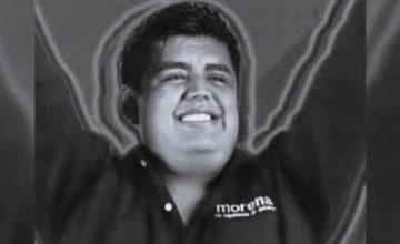 Josefa Barraza