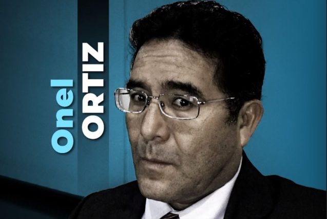 Lo que viene en el 2025