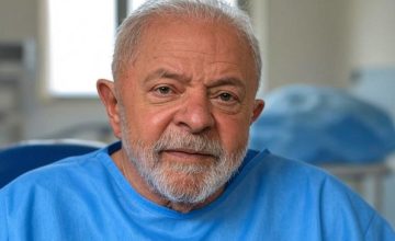 El Ciudadano