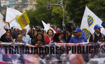 El Ciudadano Editor