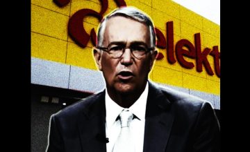 Seguel Alfredo