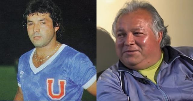 Sandrino Castec