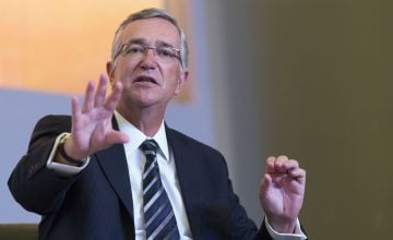 Félix Eduardo Gutiérrez