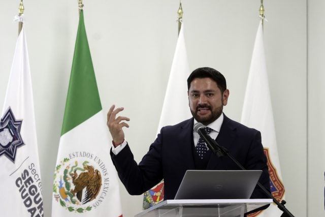 Luis Lozada
