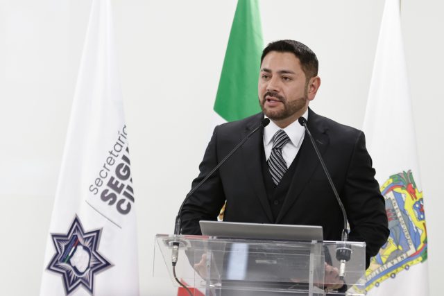 Autoridades liberan a 6 secuestrados en picadero de San Bartolo y detienen a 14 involucrados