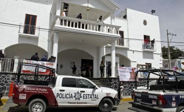 El Ciudadano México