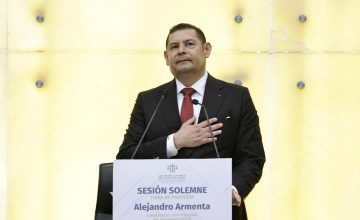 Daniel Jiménez