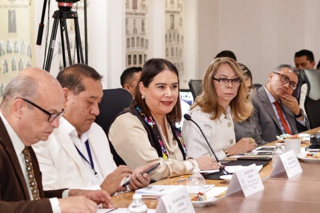 Turismo de Puebla avisa el fin de las mágicas denominaciones para los pueblos en México