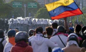El Ciudadano México