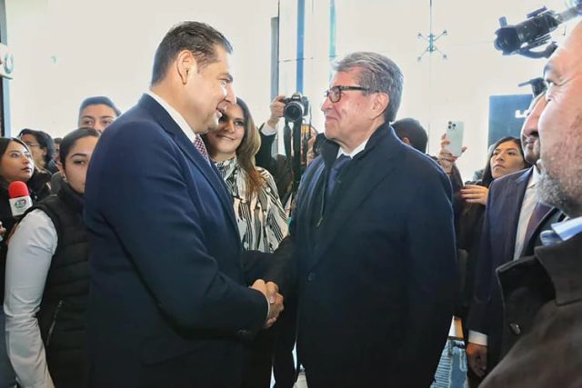 Luis Lozada
