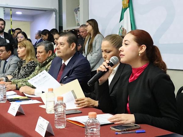 El Ciudadano