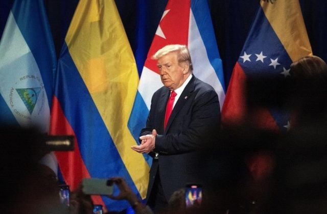 El Ciudadano México
